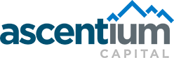 ascentium-capital-logo.png ascentium-capital-logo.png